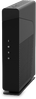 gred-box-layer-modem.png