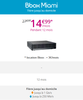BboxMiami14e99mois.png