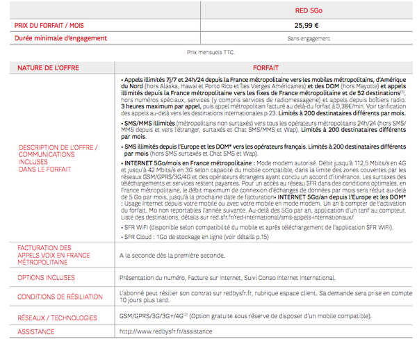 Capture d’écran 2016-03-14 à 23.14.22.png