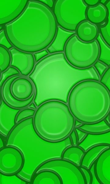 green_circles-wallpaper-10752621(1).jpg