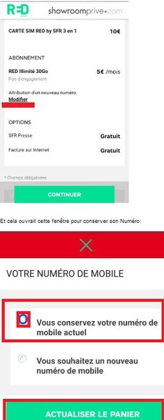 Portabilité Showroom.jpg