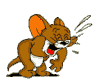 Souris qui rit.GIF