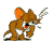 Souris qui rit.GIF