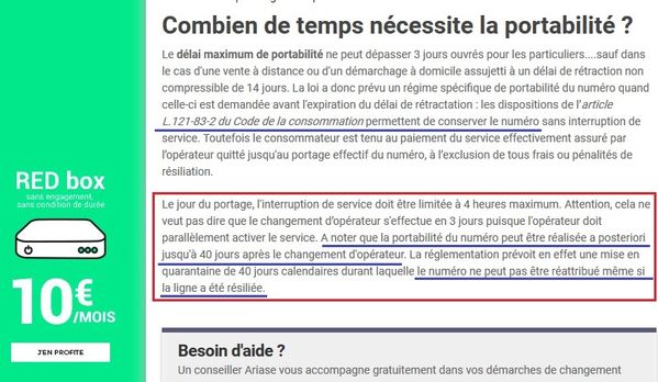 Portabilité 40 jours .jpg
