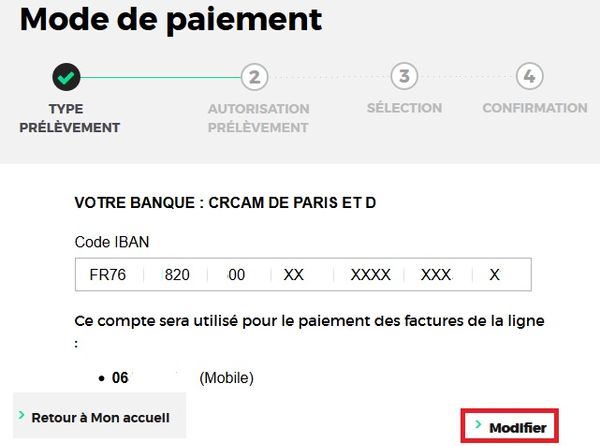 Mod Compt Banc 4.jpg