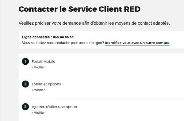 Chatter avec conseiller 2.jpg