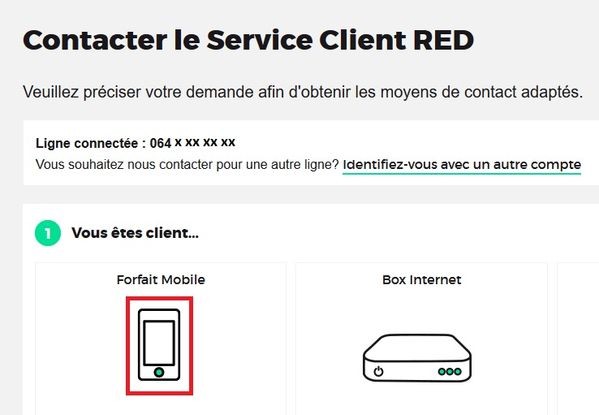 Chatter avec conseiller 1.jpg
