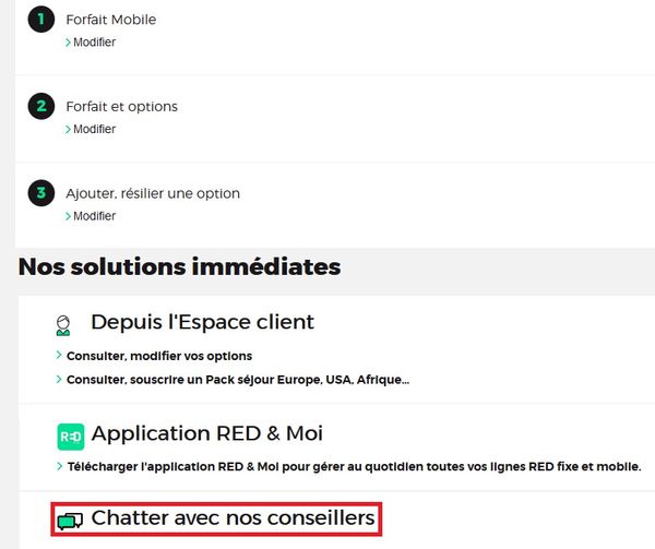 Chatter avec conseiller 3.jpg