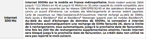 Capture d’écran 2016-03-23 à 18.22.04.png