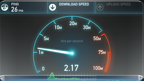 Capture d’écran 2016-03-23 à 21.43.52.png