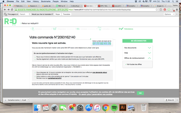 Screenshot 2016-03-24 11.32.05.png