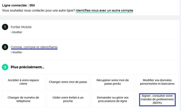 A1 Contrat Compt Identifiant.jpg