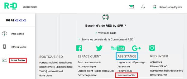 Infos Persos 2 Contacter.jpg