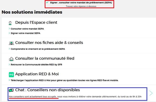 Infos Persos contacter 3.jpg