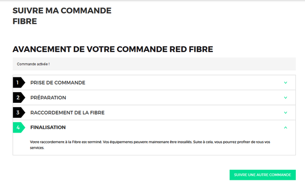 Suivi commande fibre.PNG