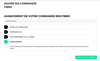 Suivi commande fibre.PNG
