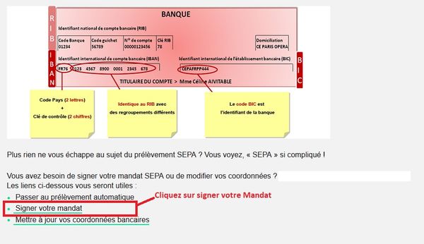 Signer votre Mandat.jpg