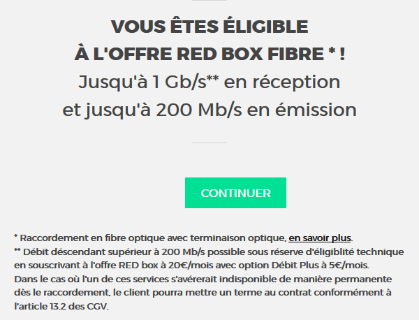 RED-Fibre15eurosparmois.png