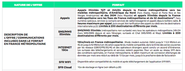 Capture d’écran 2016-03-27 à 14.26.22.png