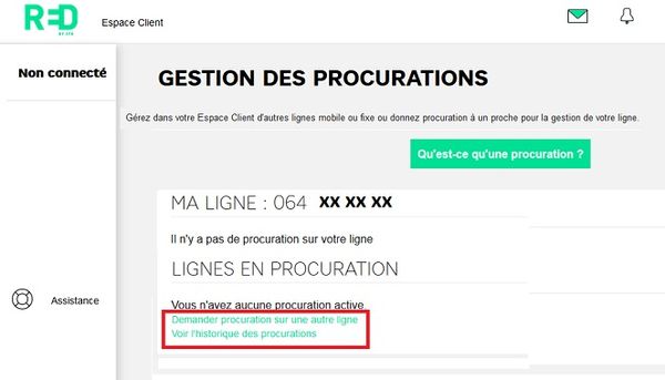 Gestion des procurations .jpg