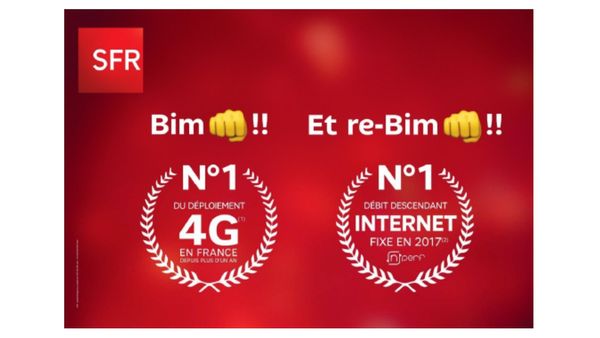 com SFR réseau et déploiment 4G.jpg