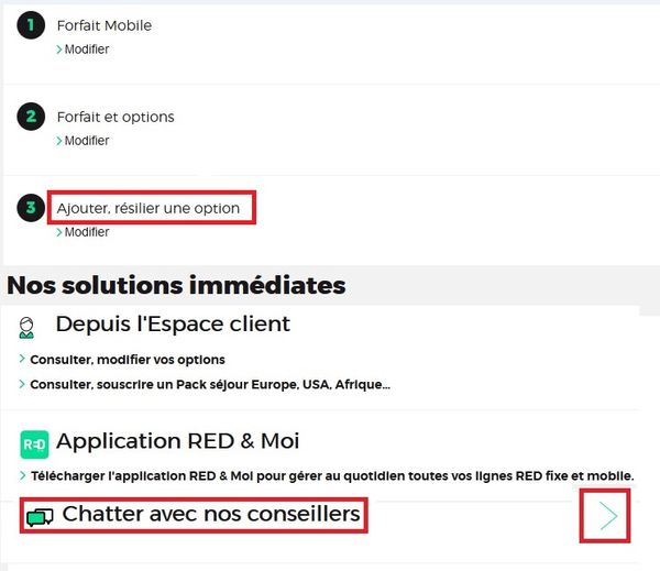 Chat ajout supprim Option.jpg