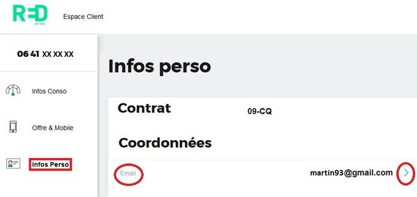 Info Perso Contrat  image 1.jpg