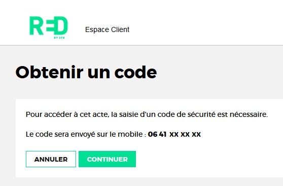 Saisi Code image 2.jpg