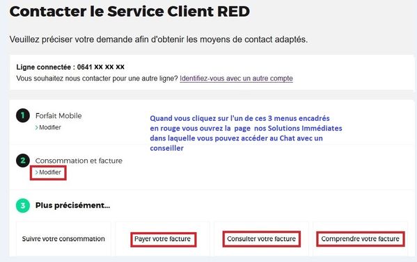 Chatter avec un Conseiller C.jpg