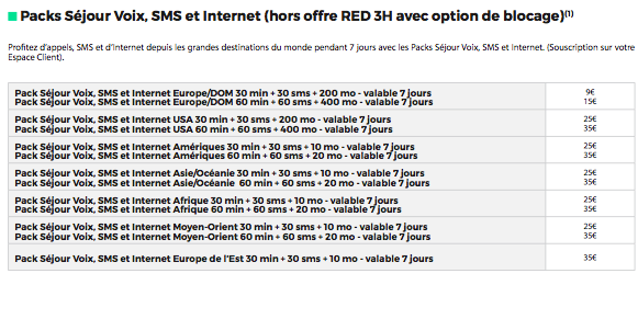 Capture d’écran 2016-03-29 à 16.29.27.png