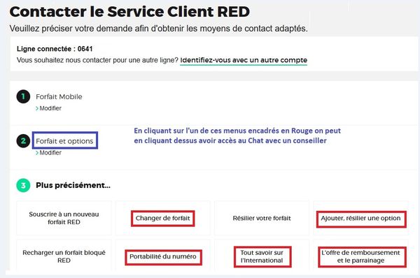 Chatter avec un Conseiller B.jpg