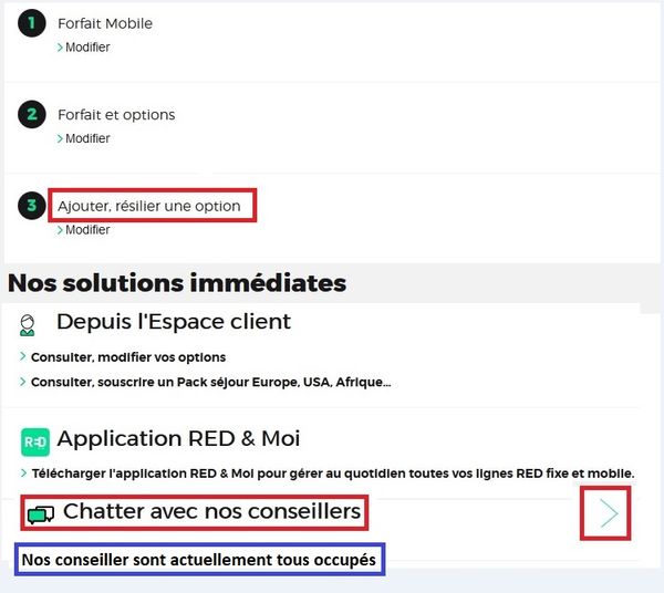 Chat  ajout supprim Option 1.jpg
