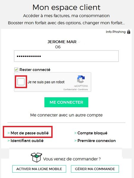 Se connec Compt Client.jpg