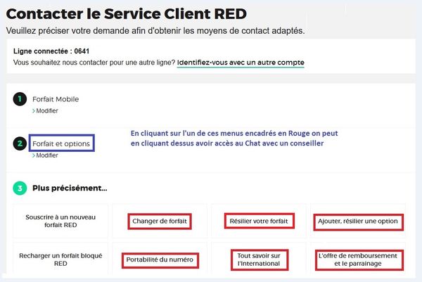 Chatter avec un Conseiller B.jpg