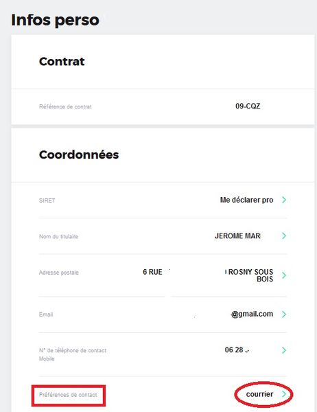 Publicité RED par MAIL 1.jpg