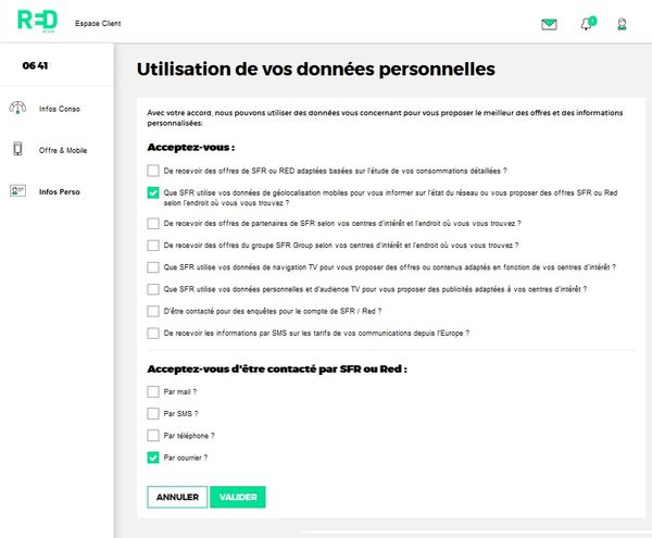 Publicité RED par MAIL 2.jpg