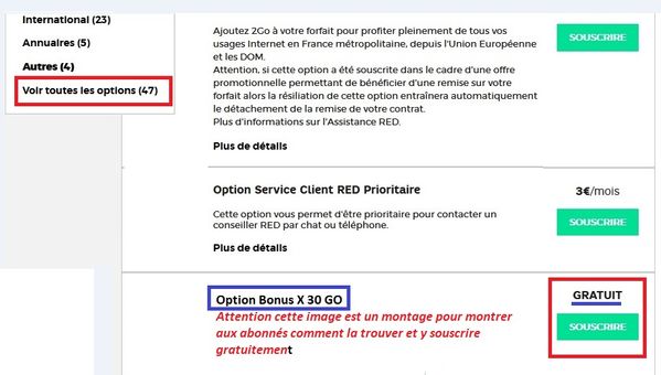 Offre Bonus 30 GO.jpg