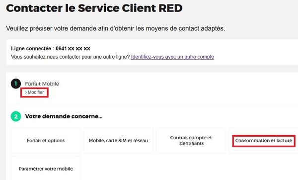 Facture  Paiement Facture 1.jpg