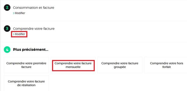 Fature comprendre 1er Facture 4.jpg