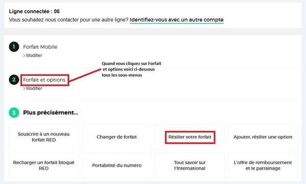 Résilier votre Forfait 1.jpg
