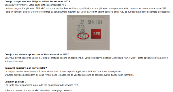sim-sfr-nfc.png