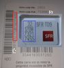 N° Carte sim .jpg