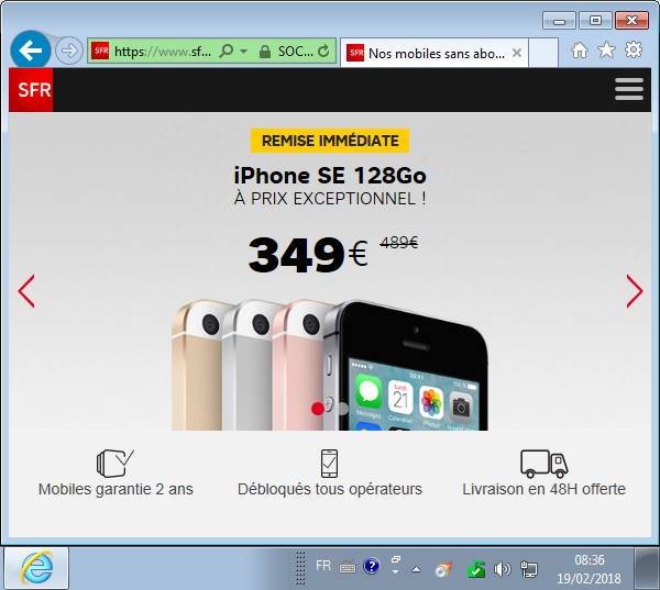 sfr-offre-iphonese128Go-20180219.png