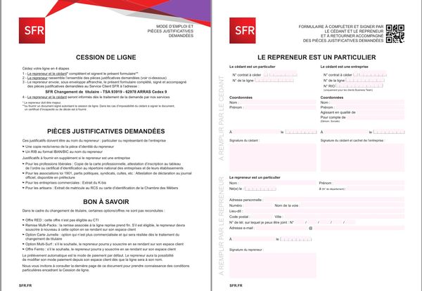 Changement Titulaire 22.jpg