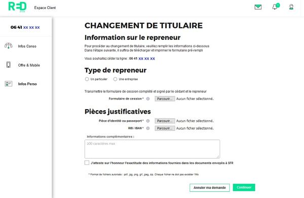 Changement Titulaire ligne.jpg