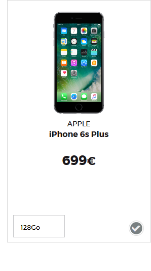 RED-iPhone6S-699euros.png