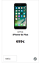 RED-iPhone6S-699euros.png
