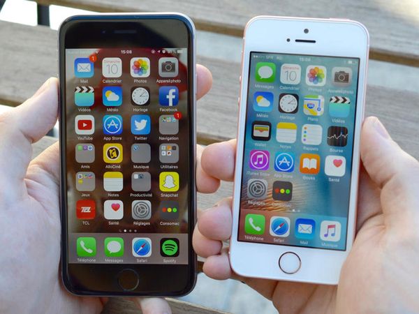 iphone-comparaison-6s-se.jpg