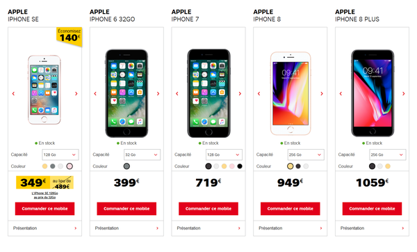 SFR-OffresiPhones.png