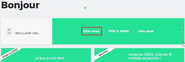 Page d'accueil EC.jpg